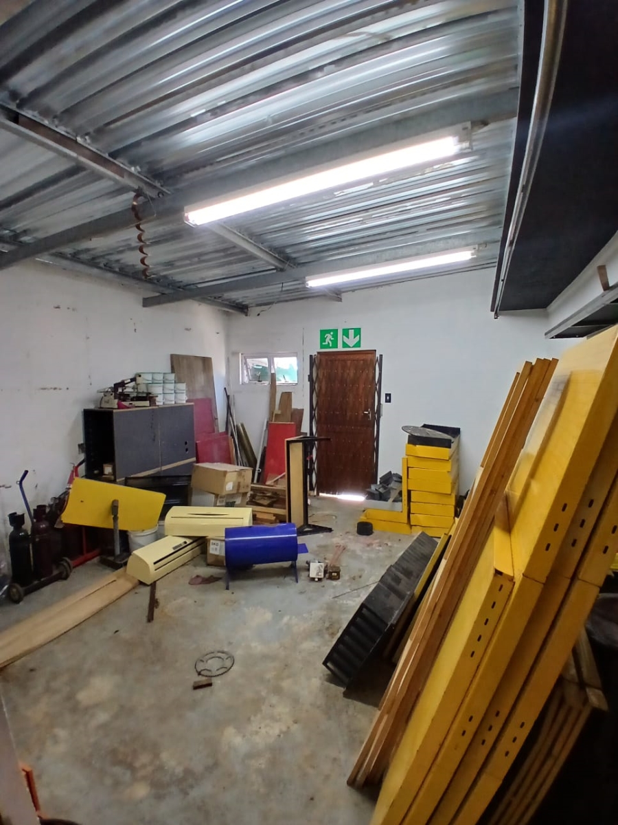 3 Bedroom Property for Sale in Haven Hills Eastern Cape